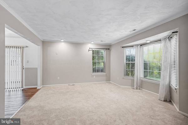 1105 YARMOUTH LN, Mount Laurel, NJ 08054