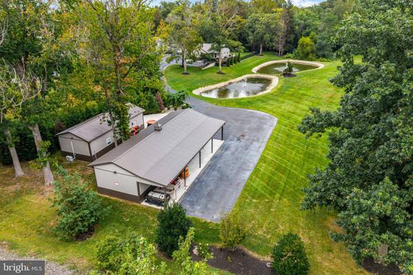 64 TILDEN, West Deptford, NJ 08086