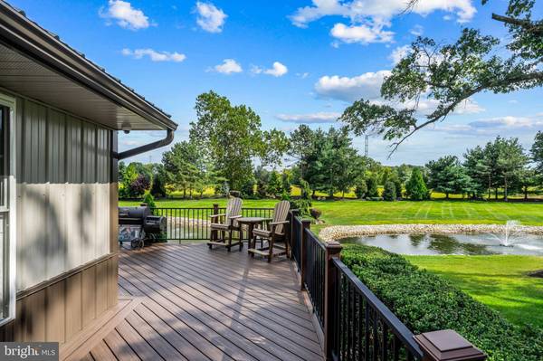 64 TILDEN, West Deptford, NJ 08086