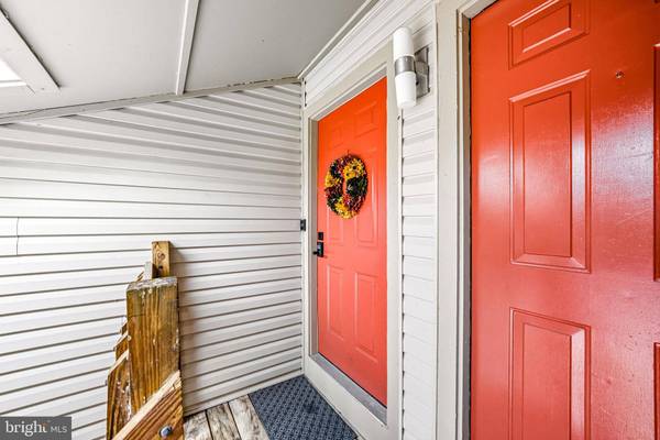 385 TAVISTOCK, Cherry Hill, NJ 08034