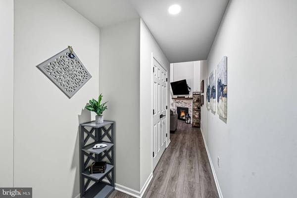 385 TAVISTOCK, Cherry Hill, NJ 08034