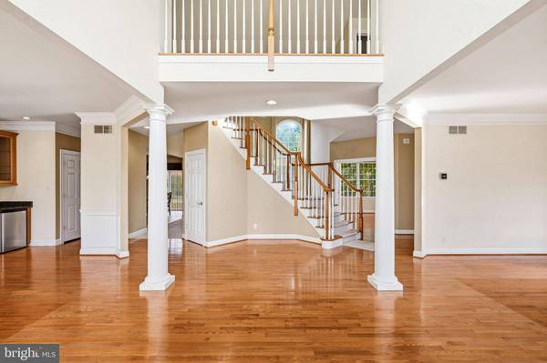 950 BORTONS LANDING RD, Moorestown, NJ 08057