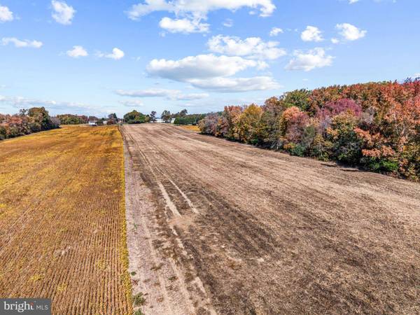 67 E RATTLING RUN RD, Mickleton, NJ 08056