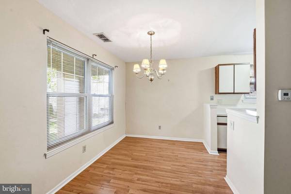 204 TAVISTOCK, Cherry Hill, NJ 08034