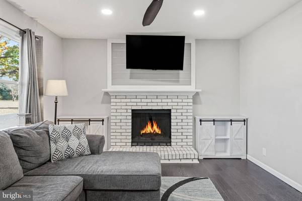 16 SUMNER AVE, Berlin, NJ 08009