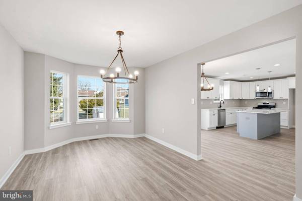 515 CROZIER AVE, National Park, NJ 08063