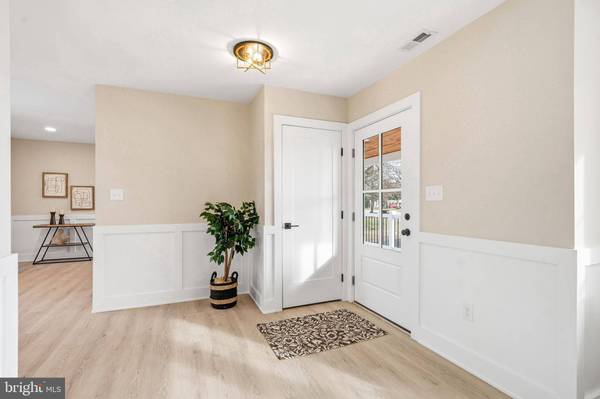 437 PENNINGTON AVE, Waterford Works, NJ 08089