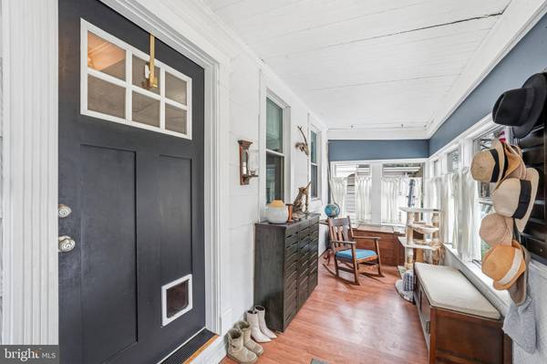 30 VOLAN ST, Merchantville, NJ 08109