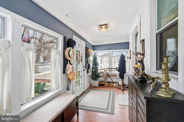 30 VOLAN ST, Merchantville, NJ 08109