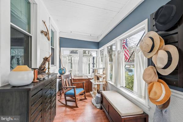 30 VOLAN ST, Merchantville, NJ 08109