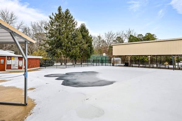 103 Cumberland Ave, Estell Manor, NJ 08319