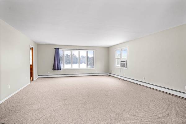 103 Cumberland Ave, Estell Manor, NJ 08319