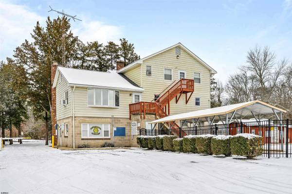 103 Cumberland Ave, Estell Manor, NJ 08319