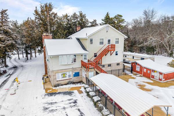 103 Cumberland Ave, Estell Manor, NJ 08319