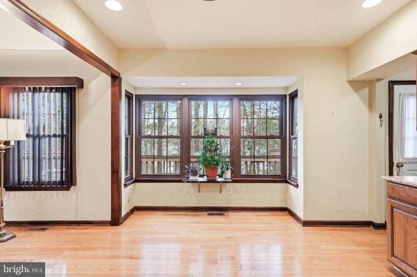 16 WESTBROOKE CT, Voorhees, NJ 08043