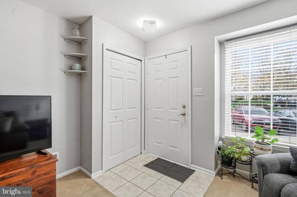 1802 DELANCEY WAY, Marlton, NJ 08053