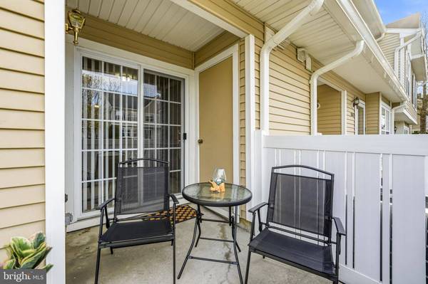 1802 DELANCEY WAY, Marlton, NJ 08053