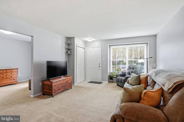 1802 DELANCEY WAY, Marlton, NJ 08053