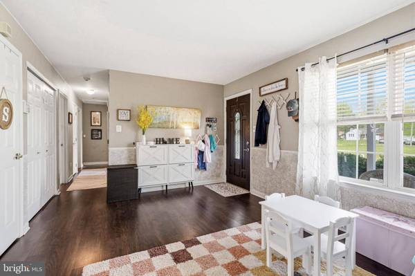 885 OLD WHITE HORSE PIKE, Waterford Works, NJ 08089