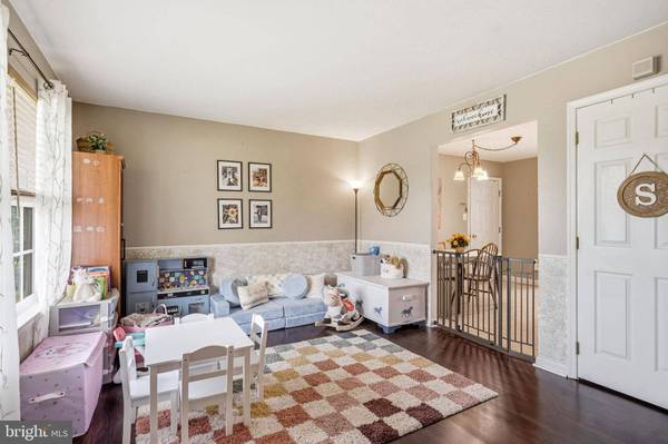 885 OLD WHITE HORSE PIKE, Waterford Works, NJ 08089