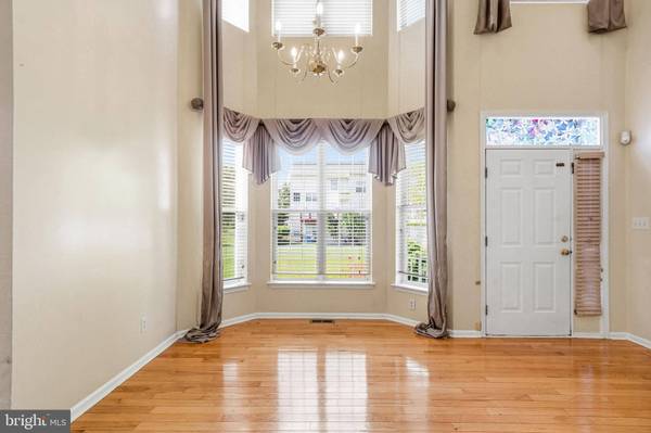 445 TUVIRA LN, Cherry Hill, NJ 08003