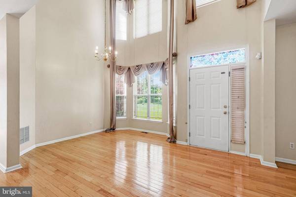 445 TUVIRA LN, Cherry Hill, NJ 08003