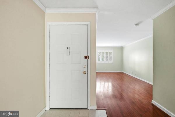 115 E KINGS HWY ##392, Maple Shade, NJ 08052