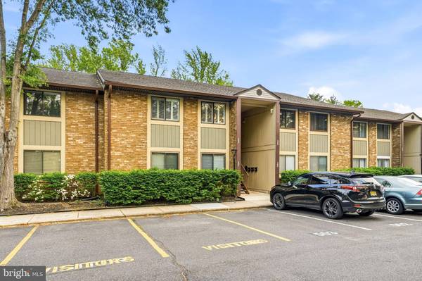 115 E KINGS HWY ##392, Maple Shade, NJ 08052