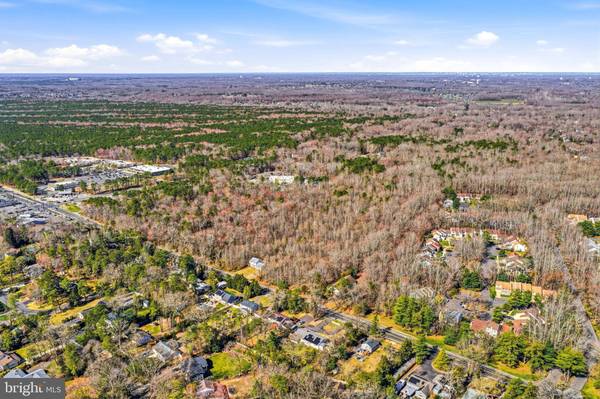 122-124 TAUNTON RD, Medford, NJ 08055
