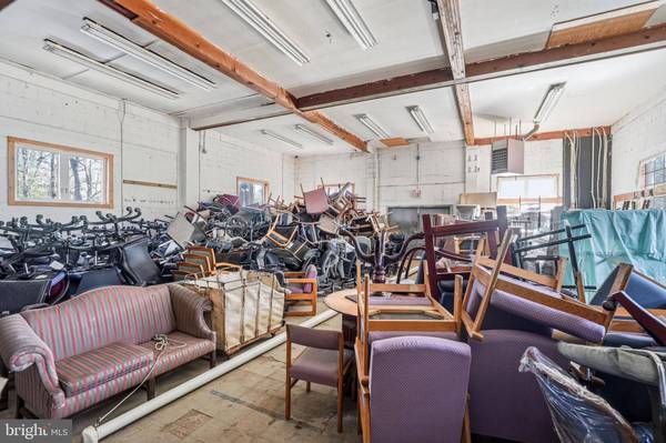 122-124 TAUNTON RD, Medford, NJ 08055
