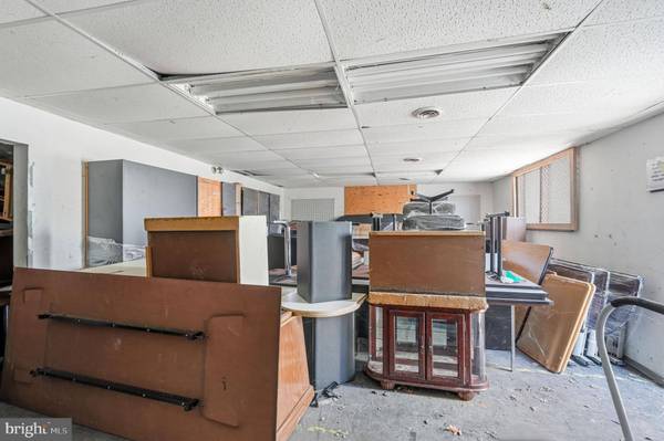 122-124 TAUNTON RD, Medford, NJ 08055
