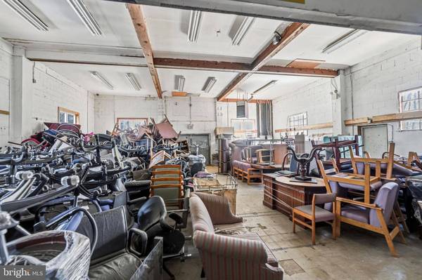 122-124 TAUNTON RD, Medford, NJ 08055