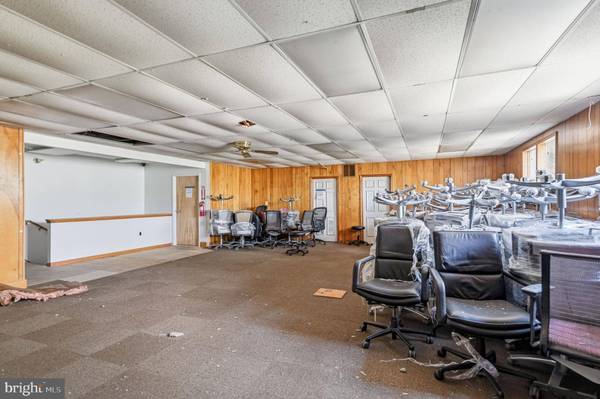 122-124 TAUNTON RD, Medford, NJ 08055