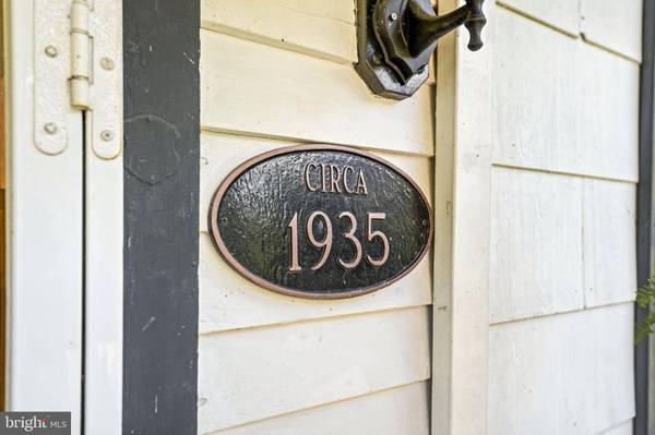 1119 MORGAN AVE, Cinnaminson, NJ 08077