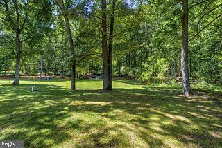 1152 BARBARA DR, Cherry Hill, NJ 08003
