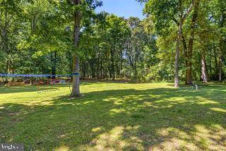 1152 BARBARA DR, Cherry Hill, NJ 08003