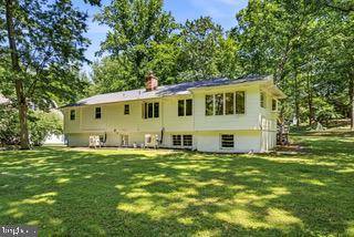 1152 BARBARA DR, Cherry Hill, NJ 08003