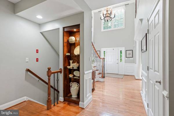 13 PINE ACRES DR, Medford, NJ 08055