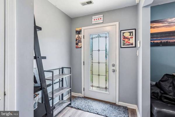 108 FRANKLIN DR, Voorhees, NJ 08043