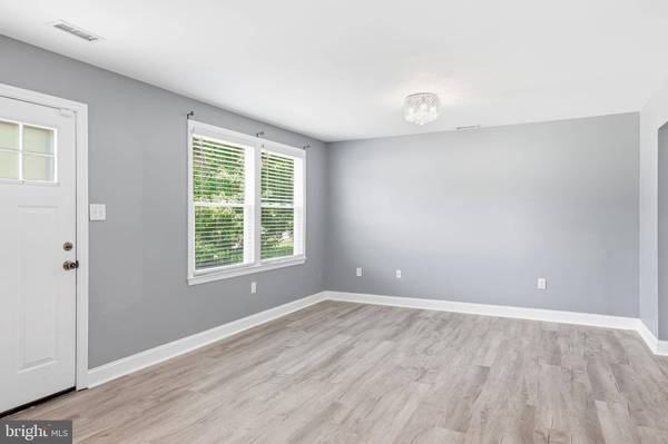 59 BELLEVIEW AVE, Sicklerville, NJ 08081