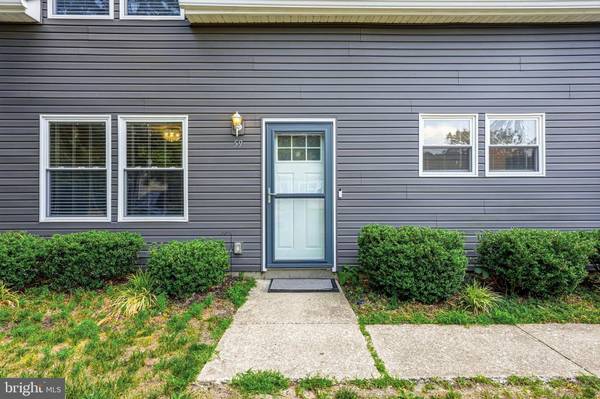 59 BELLEVIEW AVE, Sicklerville, NJ 08081