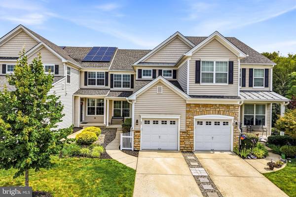 53 OVERLOOK DR