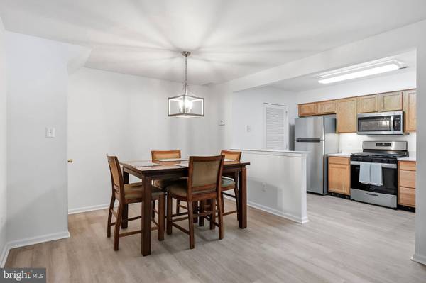 2202 DELANCEY WAY, Marlton, NJ 08053
