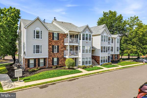 72 ELDON WAY