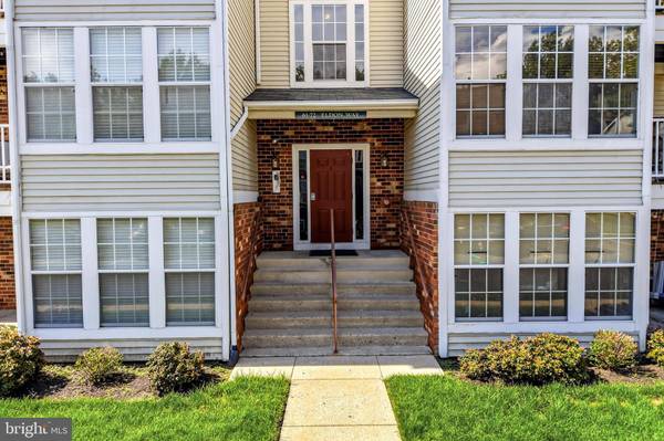 72 ELDON WAY, Marlton, NJ 08053