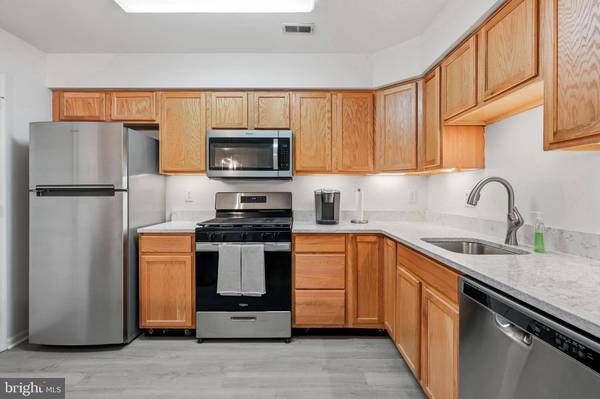 2202 DELANCEY WAY, Marlton, NJ 08053