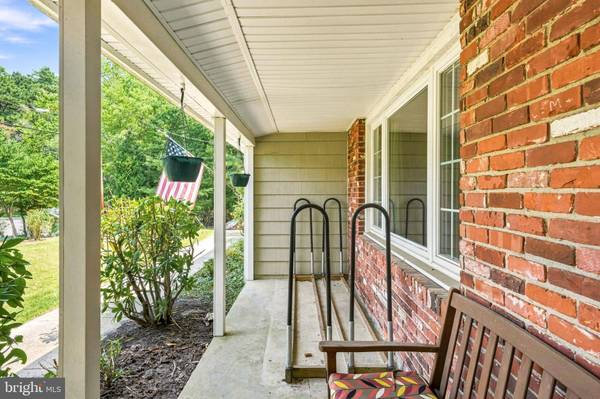 314 LAKESHORE DR, Marlton, NJ 08053