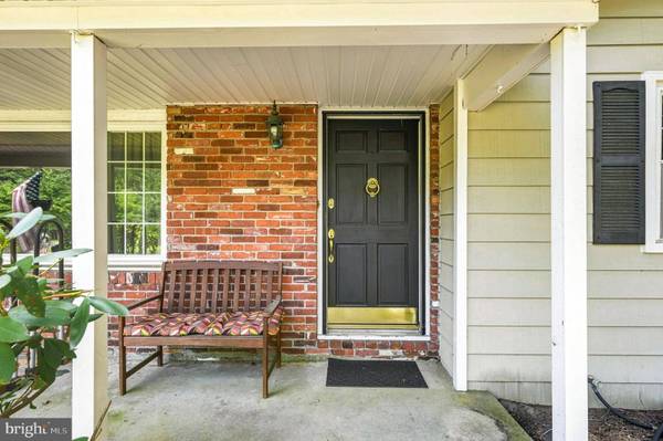 314 LAKESHORE DR, Marlton, NJ 08053
