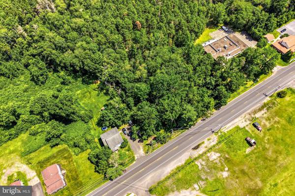 LAKEHURST RD, Browns Mills, NJ 08015