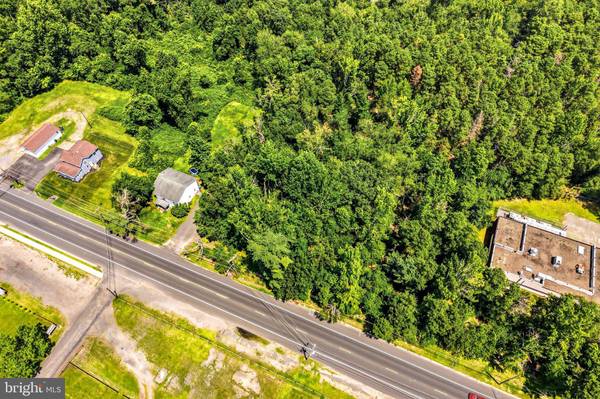 LAKEHURST RD, Browns Mills, NJ 08015